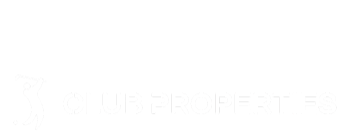 Florida Club Properties