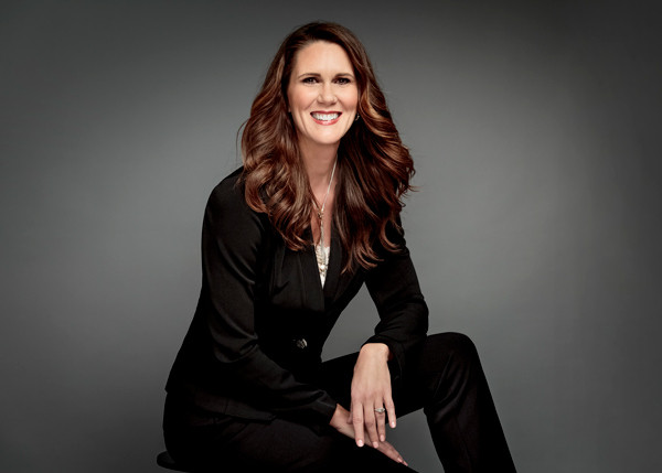 Jennifer Buck Broker showing listings in the 34241 area code.